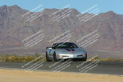 media/Jan-08-2023-SCCA SD (Sun) [[8f6a5b9391]]/Intermediate Group/Session 3 (Turn 9)/